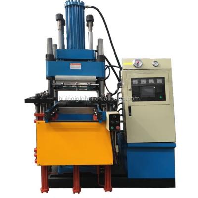 China ISO9001 Certified Rubber Sealant Making Machine for Environmentally-Conscious Buyers for sale