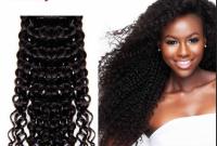 Quality 28 Inch Silky Straight Indian Remy Hair Extensions , Tangle Free for sale