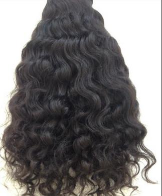 China Silky Straight Long 100 extensiones de cabello humano indio Elegante con color personalizado en venta
