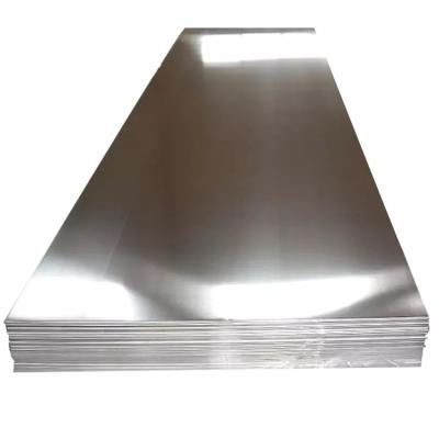 China Naval Aluminium Roofing Sheet 1050 H4 Aluminum Sheet for sale