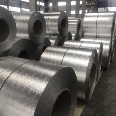 China 1060 3003 2mm H14 gravou a polegada de alumínio ASTM da liga 4x8 da bobina à venda
