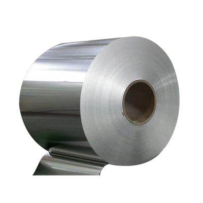 China pies de aluminio de la bobina 4X8 de la hoja de 3m m 3003 H14 3004 3005 3105 3104 que construyen en venta