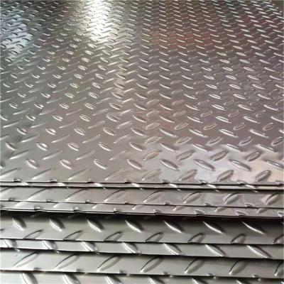 China 3mm Embossed BA Finish Stainless Steel Flat Sheet Aisi 201 304 for sale
