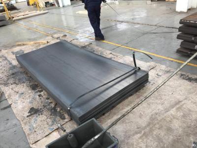 China Q235 Q345 Carbon Steel Coil Cold Rolled Carbon Steel Sheet Q355 4340 for sale