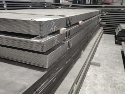 China Q355 4340 4130 Carbon Steel Coil MS Sk2 3.185 Alloy Carbon Steel Iron Sheet Plate Board for sale