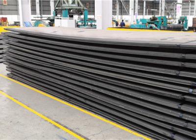 China Liga quente do MS Steel Coil 3,185 do rolo da bobina do aço carbono de A36 SS400 Q235 Q345 à venda