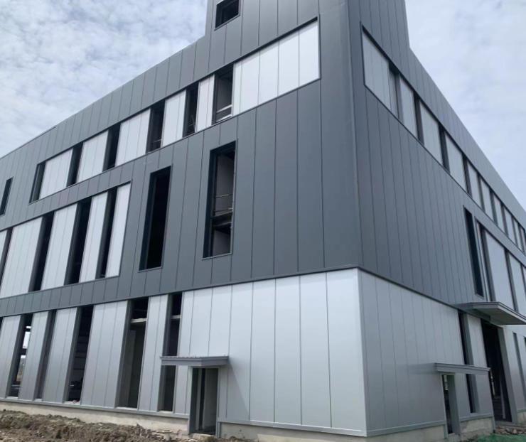 Verified China supplier - Hebei Guyin Trading Co., Ltd.