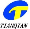 Dongguan Tianqian Electronics Co., Ltd.