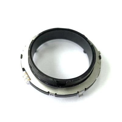 China 56mm Hollow Shaft Encoder EC56 Rotary Incremental Home Appliance for sale