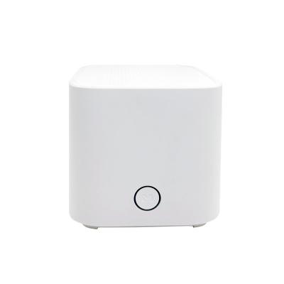 China 3GE AX1800 Wifi Extender Internet AC System Dual Band Wireless WiFi Router for sale