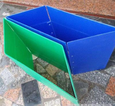 中国 GWELL PP中空セクションプレート押出ライン（幅1220mm～2400mm、厚さ2～10mm、シングルまたはツインスクリュー設計） 販売のため