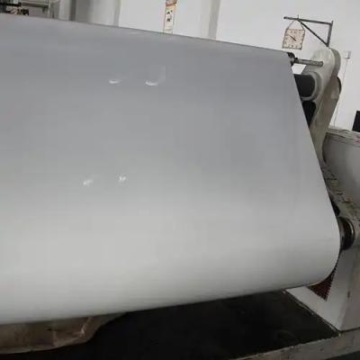 中国 食品容器シート製造機 PPシート押出成形機 押出機 PPブリスターシート生産ライン 販売のため