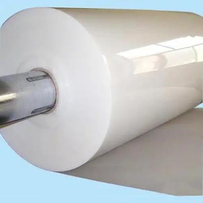 Κίνα Μηχανή εκτόξευσης φύλλου PP Μηχανή εκτόξευσης PP Blister Production Line προς πώληση