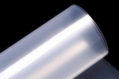 中国 食品容器シート製造機 PPシート押出成形機 押出機 PPブリスターシート生産ライン 販売のため