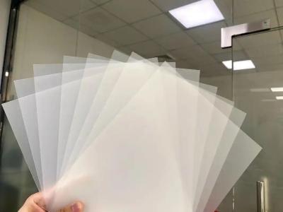 Китай 4 слоя ПП пластиковых листов экструзионная машина для пищевых контейнеров с шириной 800-1500 мм и толщиной 0,2-1,5 мм продается