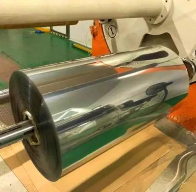 Китай Настраиваемая линия экструзии ПЭТ-листов с точным контролем толщины и многослойной способностью для высококачественного производства продается