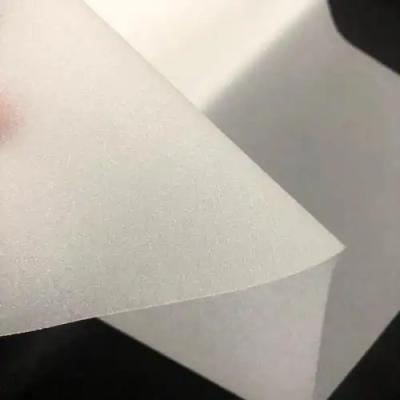 Китай EVA/POE/EPE ((EVA+POE+EOE) Машина для экструзирования литой пленки, машина для экструзирования фотоэнергетической инкапсуляции Poe Film Making Machine продается