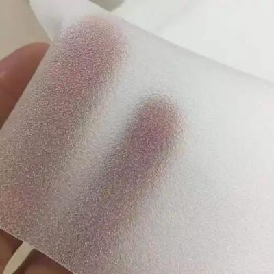 China Turnkey project : from material formula to production factory design: EVA / POE Cast Film Extrusion Line For Solar Panel Encapsulation Maximum Line Speed 16m/S for sale