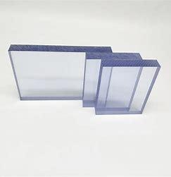 中国 パーソナライズ可能な単層PCシートエクストルーションライン 単回螺旋 販売のため