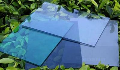 中国 パーソナライズ可能な単層PCシートエクストルーションライン 単回螺旋 販売のため