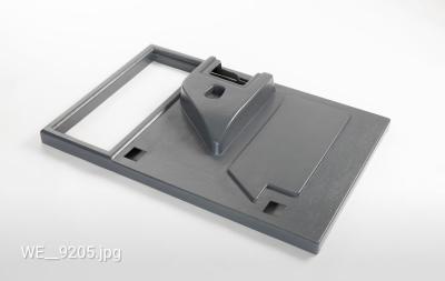 중국 ABS PP PE 보드 압출 라인 (캐비닛 및 야외 간판용) 판매용