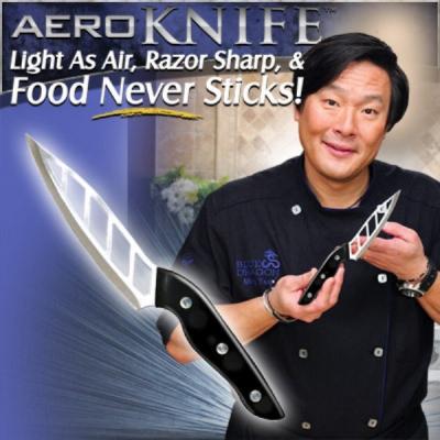 China Aero knife for sale