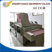 Quality Precision Metal Parts Acid Etching Machine JM650 For Precision for sale