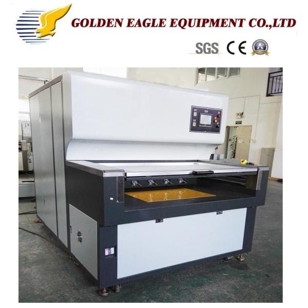 Quality High Precision PCB Exposure Machine For PCB Manufacturing Machinery for sale