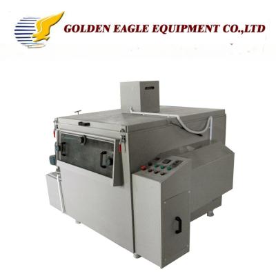 China GE-DB5060 Máquina de gravação de matrizes magnéticas flexíveis para moldes modelo N.O. GE-DB5060 à venda