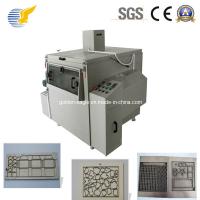 Quality DB5060 Cutting Die Etching Machine 5.5kw/380V Photochemical Etching Machine for sale