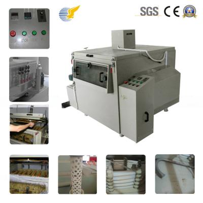 China AC Cutting Dies Etching Machine Db5060 1850*1500*1550mm Size for sale