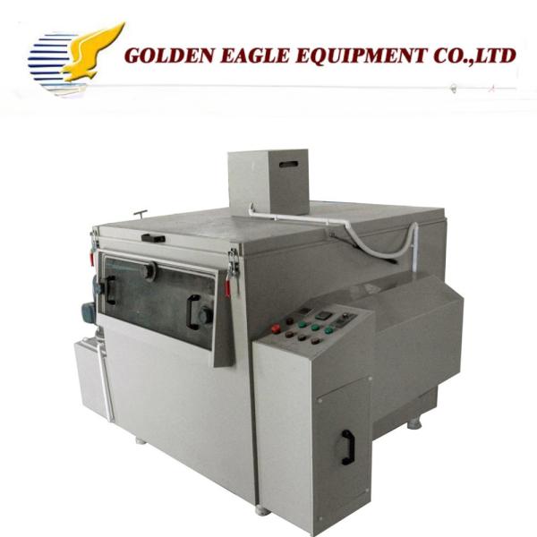 Quality CE Certified Thin Plate Flexible Dies Etching Machine for Fast and Accurate Etching for sale