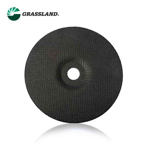 Quality 7 Inch Angle Grinder 180mm Stone Cutting Discs for sale