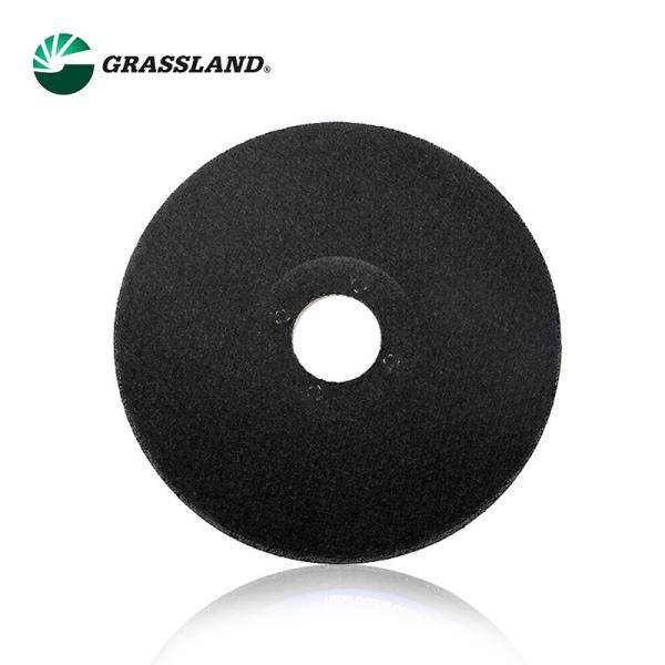 Quality 115x1.0x22.2mm Ultra Thin T41 Abrasive Metal Cutting Discs for sale