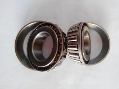 China 32312 single row taper roller bearing with 60mm*130mm*48.5mm for sale