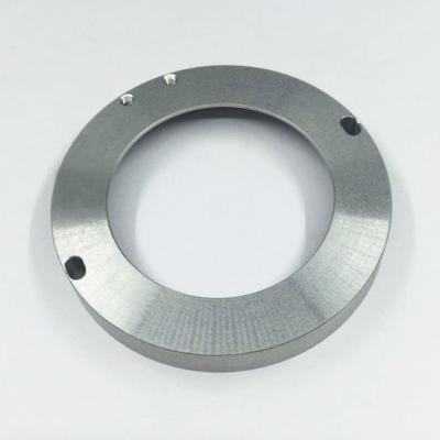 China Discover the Best CNC Automation Parts for Your Industrial Needs for sale