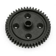 Китай Find the Perfect Plastic Mold Parts for Your Production Needs at Competitive Prices Gear wheel продается