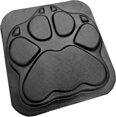 Chine Plastic Mold Parts and Durable Components for Your Manufacturing Process Dog bowl à vendre