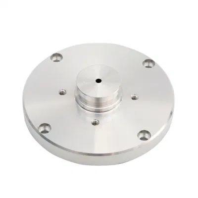 Китай High Precision CNC Machining Turning Milling Stainless Steel Automotive Spare Parts, Spare Part, Motorcycle Spare Part продается