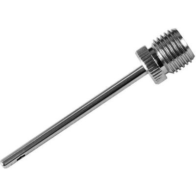 중국 Find the Perfect Injection Mold Parts for Your Manufacturing Process Kwik Goal Inflating Needles 판매용