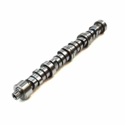 China GM Race Camshaft For 01-16Duramax Stage 1 With KeyIndustrial Injection en venta
