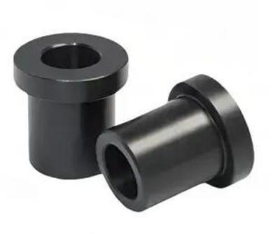 China Upgrade Your Production with High-Performance CNC Mechanical Parts for sale