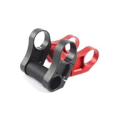 Chine Aluminum Anodizing CustomizedCasting Stamping MachiningBicycle Parts, Bicycle Spare Parts,Bicycle à vendre