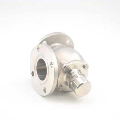 China Machining Parts Carbon Steel CNC CNC Machining Fishing Gear Parts CE, ISO9001 for sale