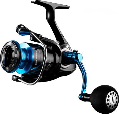 China Sea Spinning Reel on Sale for sale