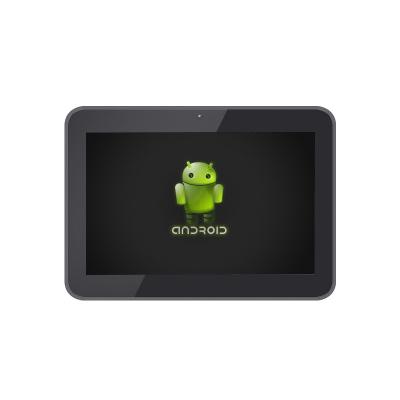 Chine Le Smart Home marquent sur tablette l'écran tactile de Windows de 8 pouces marque sur tablette Wifi 2GB RAM Quad Core à vendre