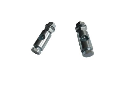China Special ball joints for sale