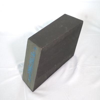 China Fire Resistant Kiln Refractory Brick for sale