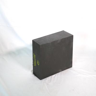 China Silicon Carbide Kiln Refractory Brick for sale