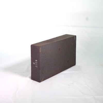 China Insulating Fire Refractory Brick For Furnace Cordierite Kiln Tunnel Kiln for sale